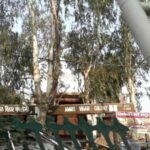Amrit Vihar Delhi – Connectivity, Landmarks & Facilities, Real Estate & Environment
