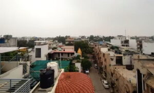 Ashok Vihar Phase 3 Delhi – Connectivity, Landmarks & Facilities, Real Estate & Environment