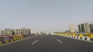 Brij Vihar Ghaziabad – Connectivity, Landmarks & Facilities, Real Estate & Environment