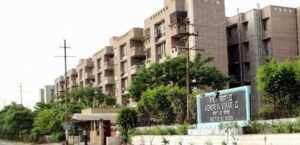 CGEWHO Kendriya Vihar Greater Noida Uttar Pradesh – Connectivity, Landmarks & Facilities, Real Estate & Environment