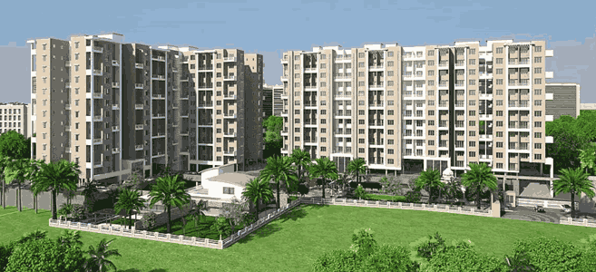 Chander Vihar Delhi – Connectivity, Landmarks & Facilities, Real Estate & Environment