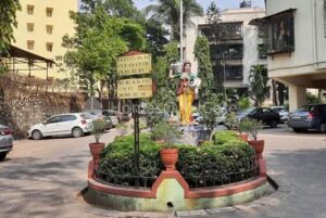Ekta Vihar Navi Mumbai – Connectivity, Landmarks & Facilities, Real Estate & Environment