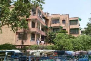 Jal Vayu Vihar Noida – Connectivity, Landmarks & Facilities, Real Estate & Environment