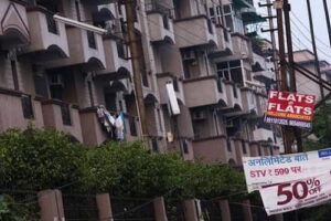 Kalyan Vihar Delhi – Connectivity, Landmarks & Facilities, Real Estate & Environment