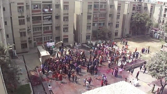 Kendriya Vihar Sector 51 Noida