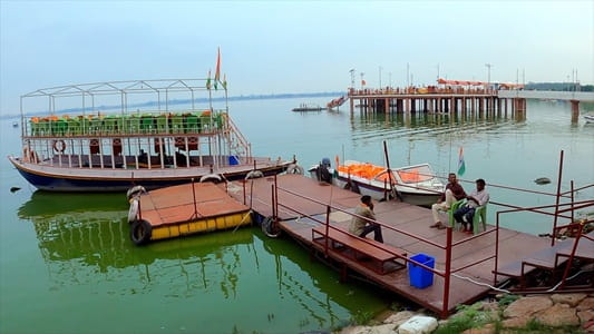 Nauka Vihar Gorakhpur Uttar Pradesh