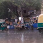 Nehru Vihar North Delhi – Connectivity, Landmarks & Facilities, Real Estate & Environment
