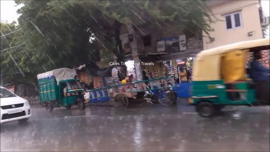 Nehru Vihar North Delhi
