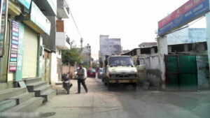 Nihal Vihar Delhi – Connectivity, Landmarks & Facilities, Real Estate & Environment