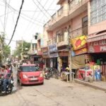 Om Vihar Delhi – Connectivity, Landmarks & Facilities, Real Estate & Environment