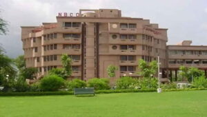 Pragati Vihar South Delhi – Connectivity, Landmarks & Facilities, Real Estate & Environment