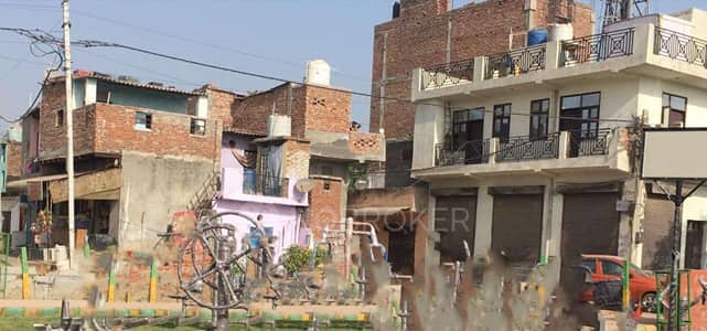 Qutub Vihar Delhi