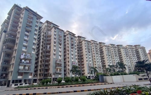 Sandeep Vihar Kannamangala Karnataka – Connectivity, Landmarks & Facilities, Real Estate & Environment