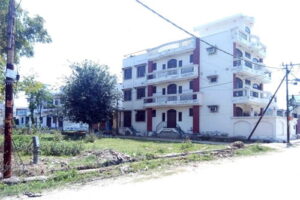 Shyam Vihar Delhi – Connectivity, Landmarks & Facilities, Real Estate & Environment