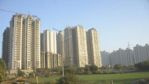 Siddharth Vihar Ghaziabad Uttar Pradesh – Connectivity, Landmarks & Facilities, Real Estate & Environment