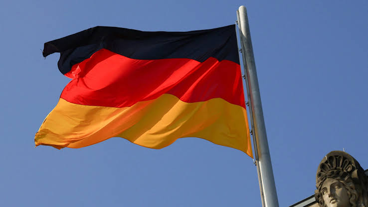 10 Facts About German Lifestyle