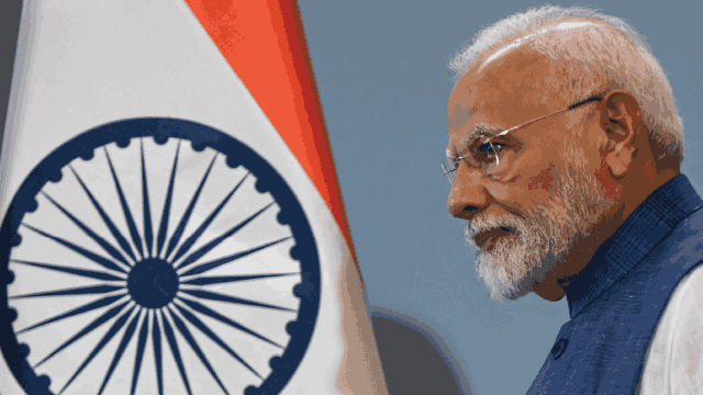 10 Facts About Indian Lifestyle