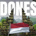 10 Facts About Indonesian Lifestyle