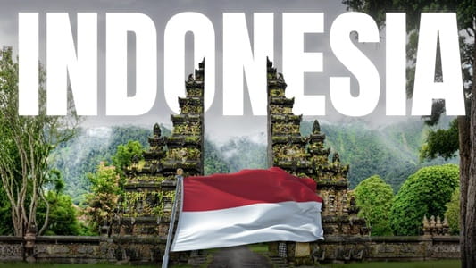 10 Facts About Indonesian Lifestyle