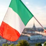 10 Facts About Italian Lifestyle