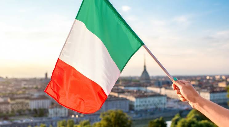 10 Facts About Italian Lifestyle