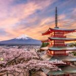 10 Facts About Japanese Lifestyle