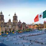 10 Facts About Mexican Lifestyle