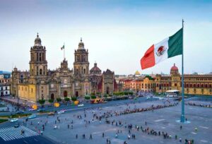 10 Facts About Mexican Lifestyle