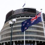 10 Facts About New Zealand Lifestyle