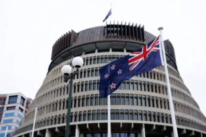 10 Facts About New Zealand Lifestyle