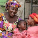10 Facts About Nigerian Lifestyle