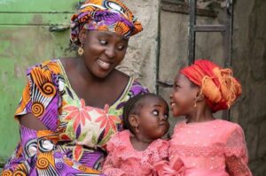 10 Facts About Nigerian Lifestyle