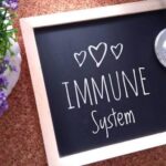10 Health Facts About Immune System