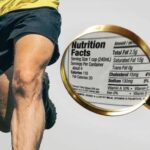 10 Health Facts About Knee Joints
