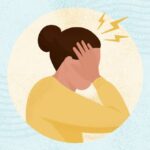 10 Health Facts About Migraine