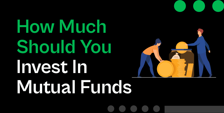 How Much Money Do You Need to Start Investing in Mutual Funds