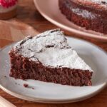 How to Bake a Cake Without an Oven