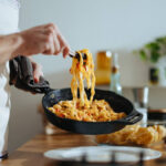 How to Cook Pasta Like a Chef
