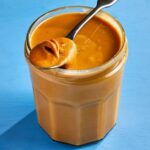 How to Make Homemade Peanut Butter