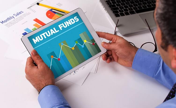 How to Use a Mutual Fund SIP Calculator Effectively