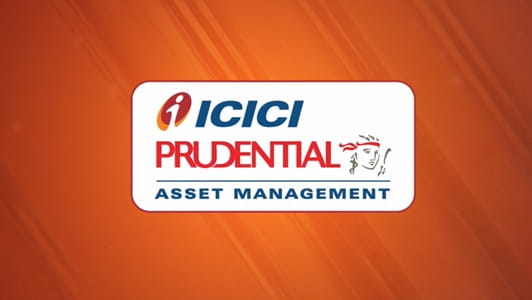 ICICI Mutual Fund Login Guide for Investors
