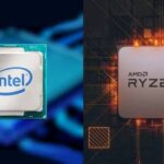 Intel vs AMD Processor: Which is better?
