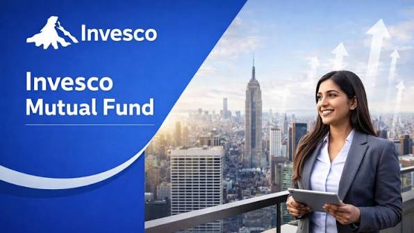 Invesco Mutual Fund Review