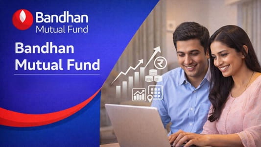 Is Bandhan Mutual Fund a Good Choice in 2026