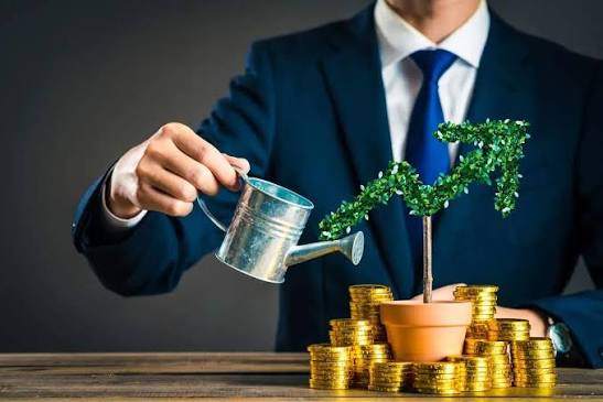 Is Bank of India Mutual Fund a Good Investment Option