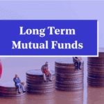 Is DSP Mutual Fund Good for Long-Term Wealth Creation?