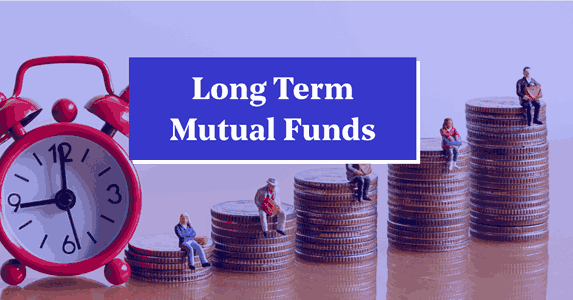Is DSP Mutual Fund Good for Long-Term Wealth Creation