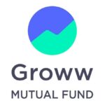 Is Groww Good for Mutual Fund Investments?
