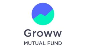 Is Groww Good for Mutual Fund Investments?