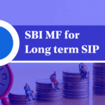 Is SBI Mutual Fund Good for Long-Term Investment?